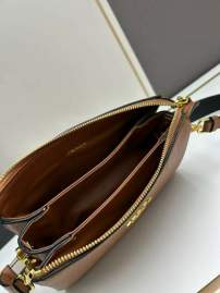 Picture of Prada Handbags _SKUfw183845134fw